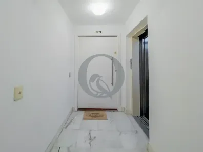 Apartamento com 3 Quartos à venda, 106m² no Jardim Paulista, São Paulo