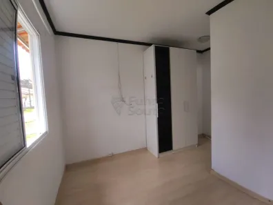 Casa com 2 Quartos à venda, 50m² no Três Vendas, Pelotas