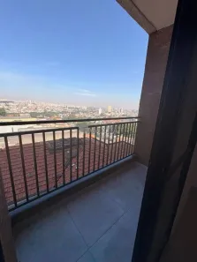 Apartamento com 2 Quartos à venda, 39m² no Vila Londrina, São Paulo