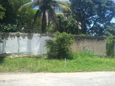 Lote/Terreno à venda, 560m² no Itaipu, Niterói