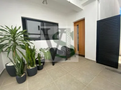 Sobrado com 6 Quartos à venda, 200m² no Água Fria, São Paulo