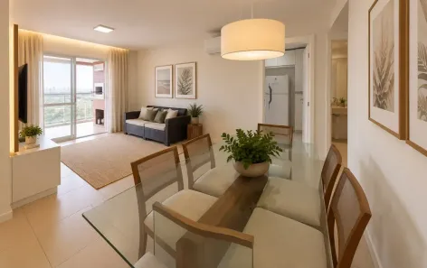 Apartamento com 3 Quartos à venda, 100m² no Barra da Tijuca, Rio de Janeiro