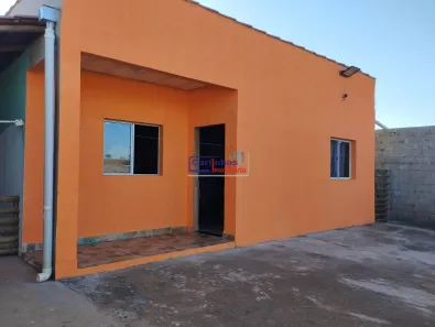 Casa com 3 Quartos à venda, 360m² no , Juatuba
