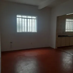 Casa com 1 Quarto para alugar, 80m² no Vila Gomes Cardim, São Paulo