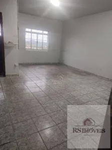 Sala Comercial para alugar, 40m² no Jardim Casa Branca, Suzano