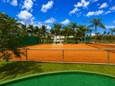 Lote/Terreno à venda, 1016m² no Barra da Tijuca, Rio de Janeiro