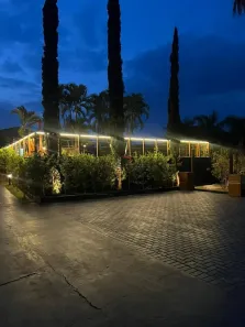 Fazenda/Sítio com 3 Quartos à venda, 430m² no , Porecatu
