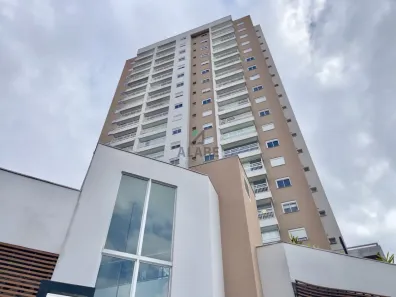 Apartamento com 2 Quartos à venda, 60m² no Cidade Ademar, São Paulo