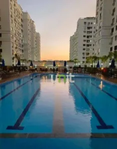 Apartamento com 2 Quartos à venda, 58m² no Barreto, Niterói