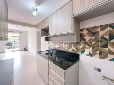 Apartamento com 2 Quartos à venda, 80m² no Ingá, Niterói