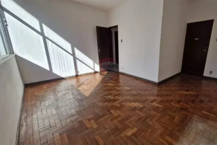 Apartamento com 2 Quartos à venda, 70m² no Quissama, Petrópolis