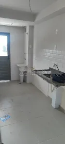 Apartamento com 3 Quartos à venda, 67m² no Parque Industrial, Campinas