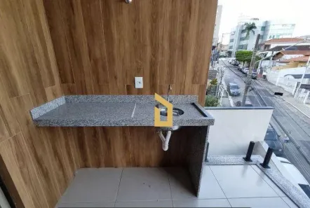 Apartamento com 2 Quartos à venda, 59m² no Tucuruvi, São Paulo