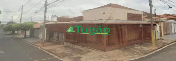 Ponto Comercial com 2 Quartos à venda, 216m² no Eldorado, São José do Rio Preto