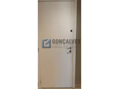 Sala Comercial à venda, 37m² no Centro, São Bernardo do Campo