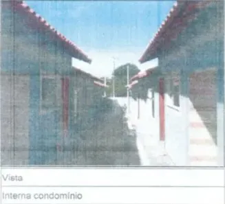 Casa com 1 Quarto à venda, 62m² no Amendoeira, São Gonçalo