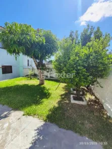 Casa com 2 Quartos à venda, 139m² no Partenon, Porto Alegre