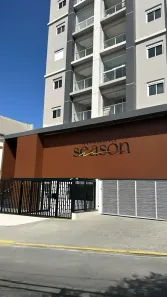 Apartamento com 2 Quartos à venda, 48m² no Vila Mazzei, São Paulo