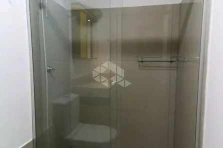 Apartamento com 1 Quarto para alugar, 45m² no Menino Deus, Porto Alegre