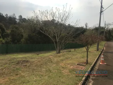 Lote/Terreno à venda, 304m² no Brasília, Ibiporã