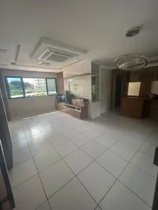 Apartamento com 3 Quartos à venda, 98m² no Neópolis, Natal