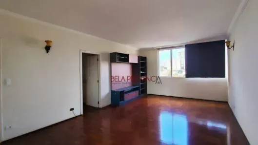 Apartamento com 3 Quartos à venda, 128m² no Centro, Piracicaba