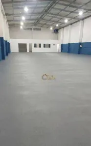 Galpão/Depósito/Armazém para alugar, 600m² no Cidade Nova, Pindamonhangaba