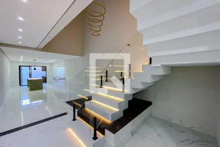 Casa com 3 Quartos à venda, 200m² no Vila Prudente, São Paulo