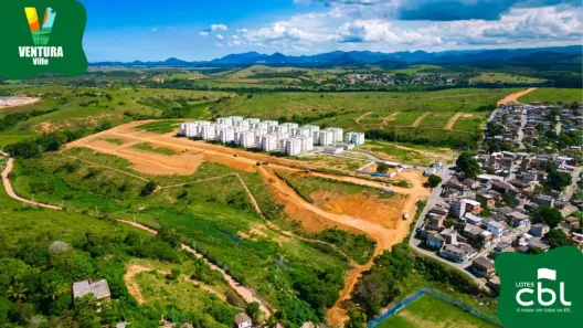 Lote/Terreno à venda, 180m² no Praia de Itaparica, Vila Velha