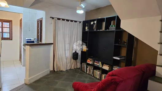 Casa com 2 Quartos à venda, 77m² no Hípica, Porto Alegre