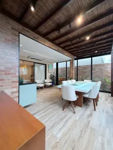 Apartamento com 3 Quartos à venda, 124m² no Buraquinho, Lauro de Freitas