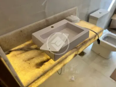 Casa com 3 Quartos à venda, 200m² no Moinho dos Ventos, Goiânia