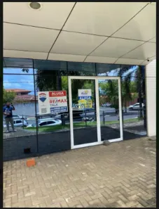 Ponto Comercial para alugar, 459m² no São Cristóvão, Teresina