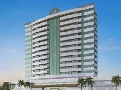 Galpão/Depósito/Armazém à venda, 35m² no Jardins, Aracaju