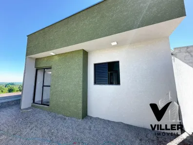 Casa com 2 Quartos à venda, 50m² no cuba, Socorro