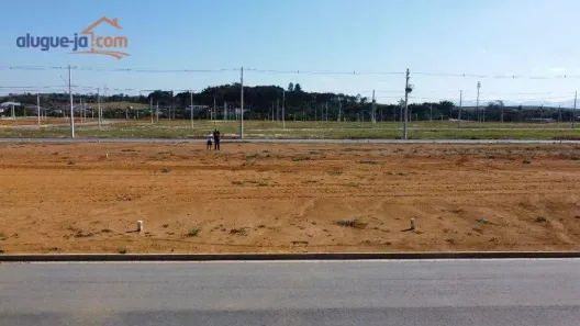 Lote/Terreno à venda, 160m² no Vila Menino Jesus, Caçapava
