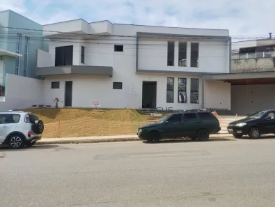 Casa de Condomínio com 3 Quartos à venda, 216m² no Aglomeração Urbana de Jundiaí, Itupeva