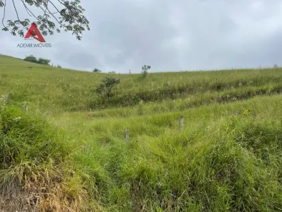 Lote/Terreno à venda, 1000m² no Itaoca, Guararema