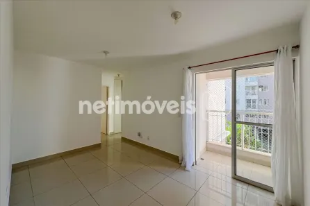 Apartamento com 2 Quartos para alugar, 66m² no Pompéia, Belo Horizonte