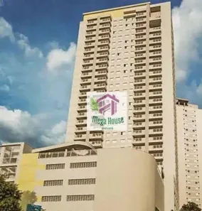Apartamento com 2 Quartos à venda, 75m² no Vila Andrade, São Paulo