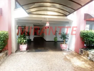 Apartamento com 2 Quartos à venda, 94m² no Saúde, São Paulo