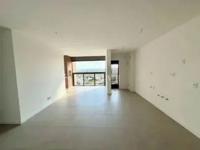 Apartamento com 3 Quartos à venda, 84m² no Terra Bonita, Londrina