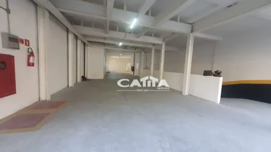 Sala Comercial para alugar, 3397m² no Chácara Califórnia, São Paulo