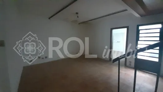 Casa com 3 Quartos à venda, 146m² no Várzea da Barra Funda, São Paulo