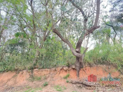 Lote/Terreno à venda, 717m² no Buracão, Vinhedo