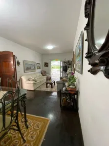 Casa de Condomínio com 4 Quartos à venda, 130m² no Jardim Olympia, São Paulo
