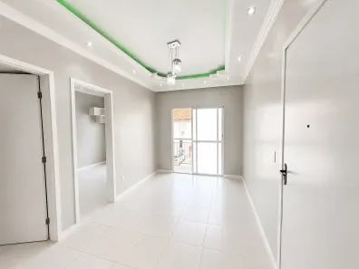 Casa de Condomínio com 2 Quartos para alugar, 50m² no Coqueiro, Belém
