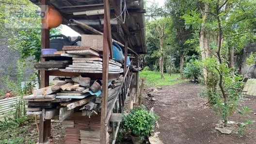 Lote/Terreno à venda, 730m² no Chácara Seis de Outubro, São Paulo