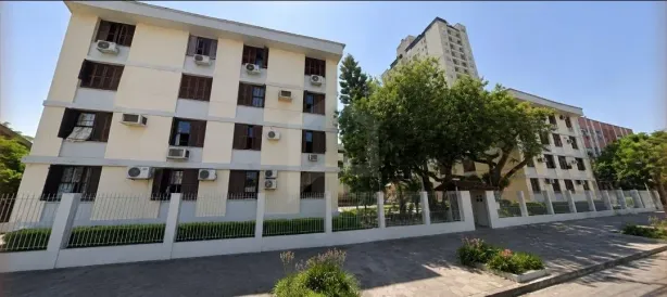 Apartamento com 2 Quartos à venda, 66m² no Centro, São Leopoldo