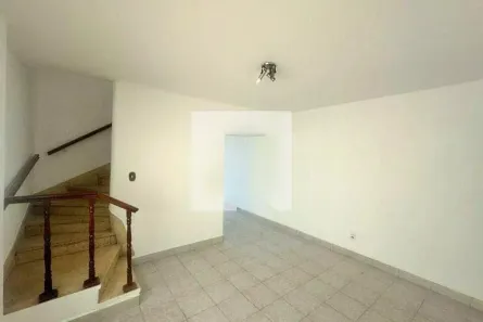 Casa com 3 Quartos à venda, 240m² no Vila Romana, São Paulo